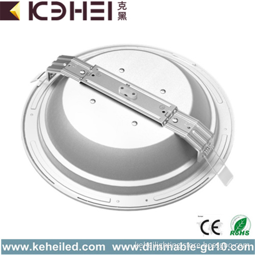 24W 8 Inch Down light Cut Out 210mm